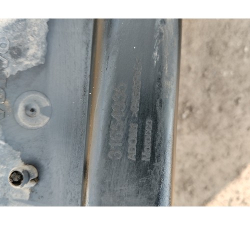 Силовой кабель(провод)