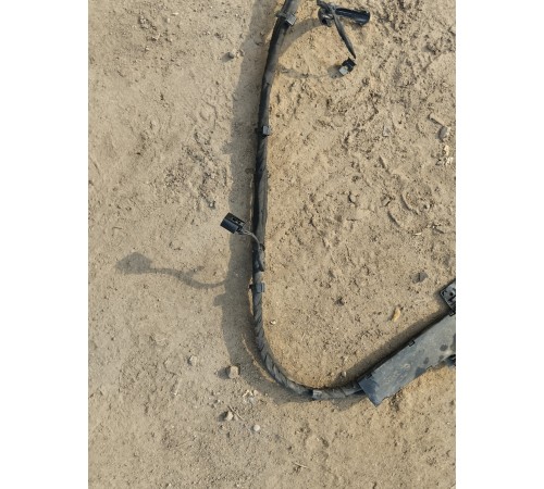 Силовой кабель(провод)