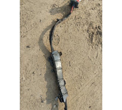 Силовой кабель(провод)