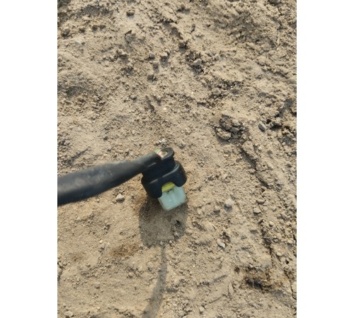 Силовой кабель(провод)