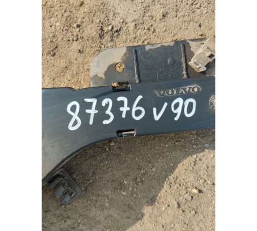 Силовой кабель(провод)