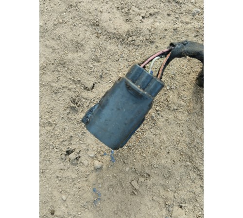 Силовой кабель(провод)