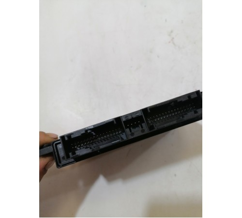 Блок управления АКПП