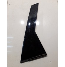 Накладка двери (задняя, правая)