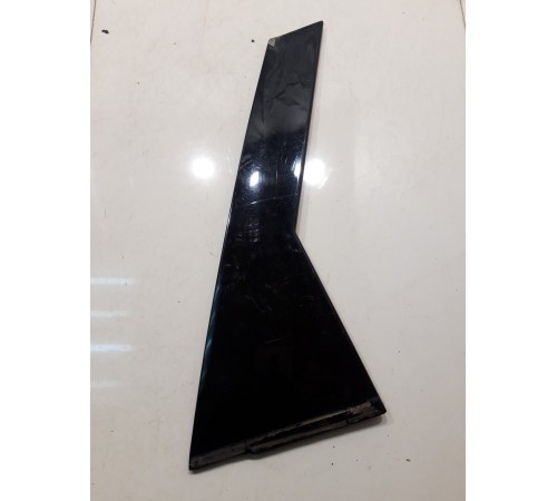 Накладка двери (задняя, правая)