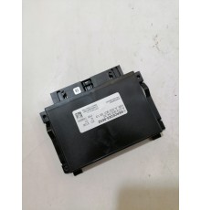 Блок управления АКПП