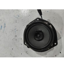 Динамик передний