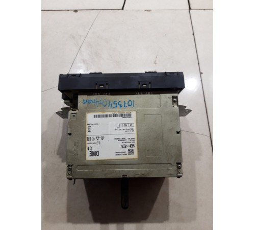 Монитор (дисплей)