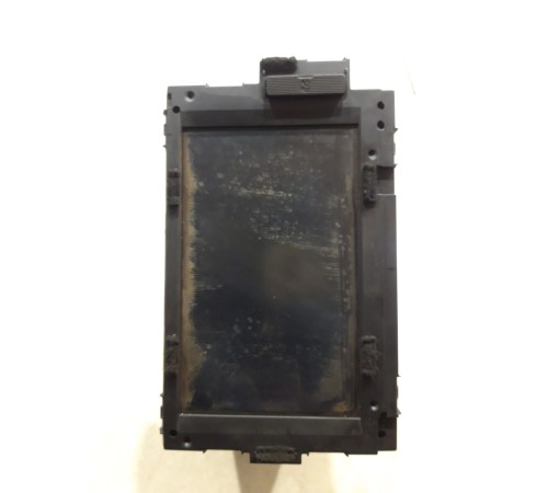 Монитор (дисплей)