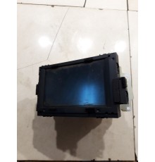 Монитор (дисплей)