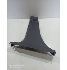 Обшивка центральной стойки(левая нижняя)