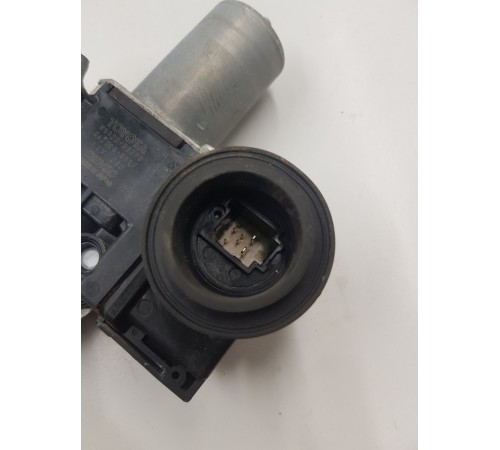 Стеклоподъемник передний левый