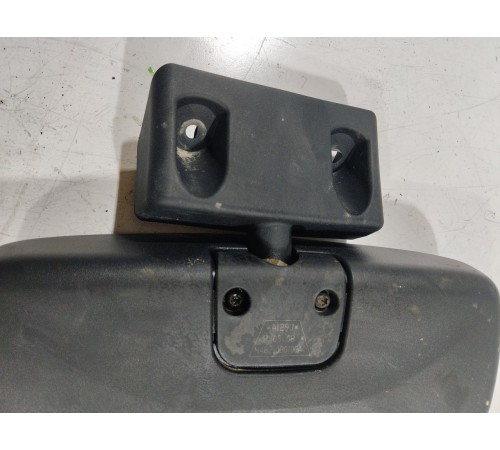 Зеркало дополнительного обзора боковое правое