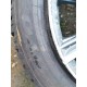 Колесо в сборе 275/50R21 зима