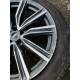 Колесо в сборе 275/50R21 зима