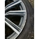 Колесо в сборе 275/50R21 зима