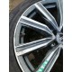 Колесо в сборе 275/50R21 зима