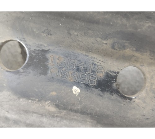 Рычаг подвески передний правый нижний