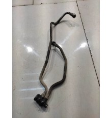 Тормозные трубки