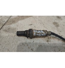 Датчик давления выхлопных газов нижний