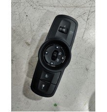 Блок кнопок