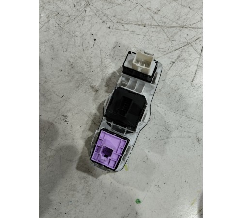 Блок кнопок