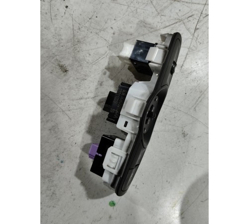 Блок кнопок