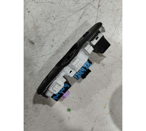 Блок кнопок