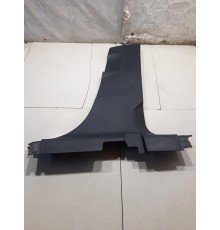 Обшивка центральной стойки(правая нижняя)