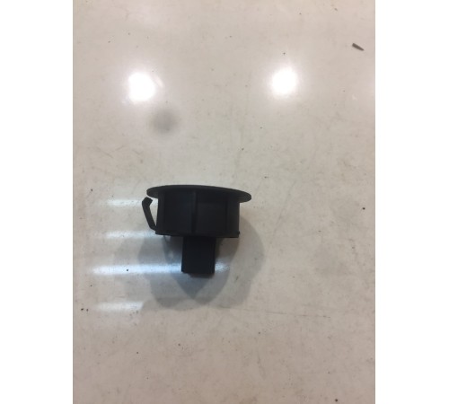 Датчик закрытия багажника