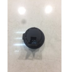 Датчик закрытия багажника