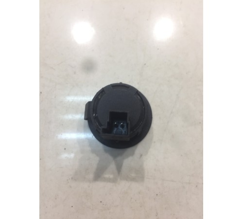 Датчик закрытия багажника