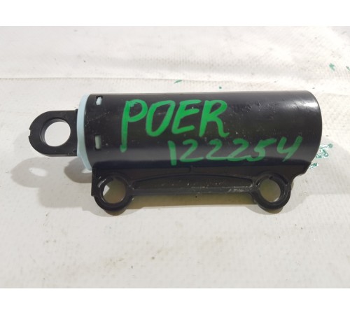 Амортизатор бардачка привод