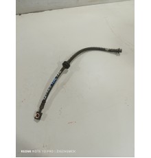 Тормозной шланг передний правый 