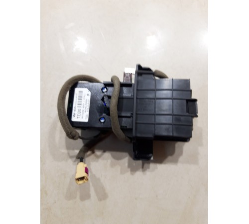 Антенна (модуль)