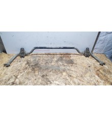 Стабилизатор задний