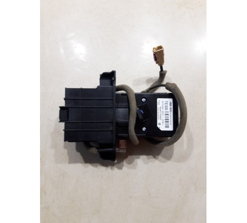 Антенна (модуль)