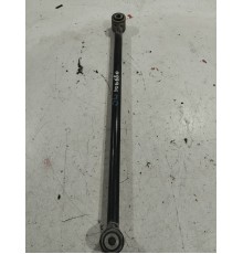 Рычаг подвески (задний левый)