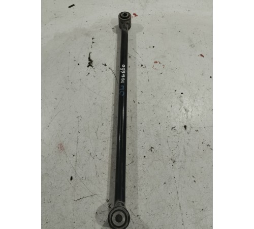 Рычаг подвески (задний левый)