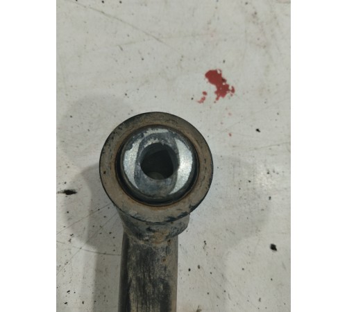 Рычаг подвески (задний левый)