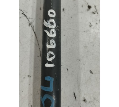 Рычаг подвески (задний левый)