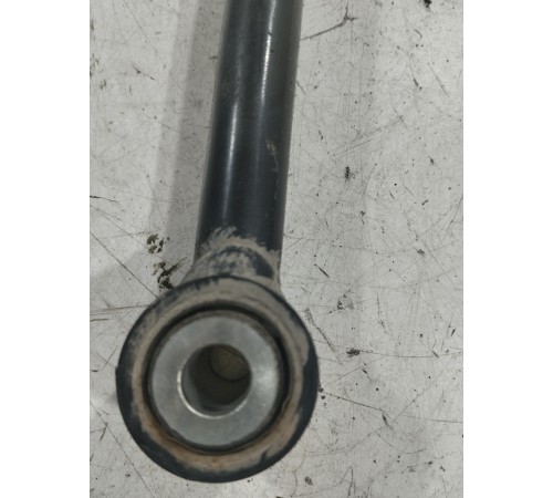 Рычаг подвески (задний левый)