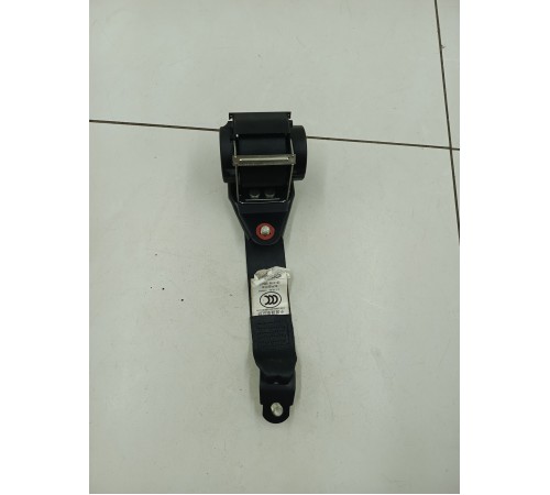 Ремень безопасности центральный