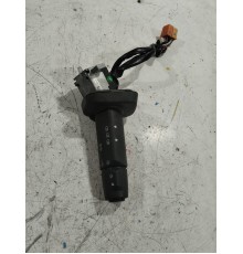 Подрулевой переключатель левый