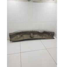 Панель лобового стекла нижняя