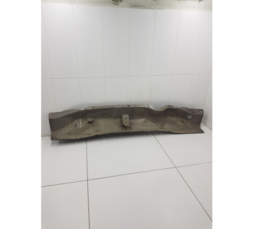 Панель лобового стекла нижняя