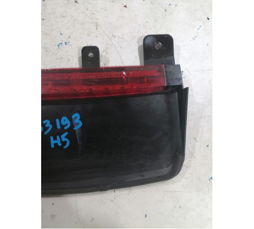 Стоп сигнал задний дополнительный