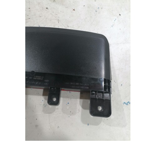 Стоп сигнал задний дополнительный