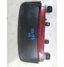 Стоп сигнал задний дополнительный