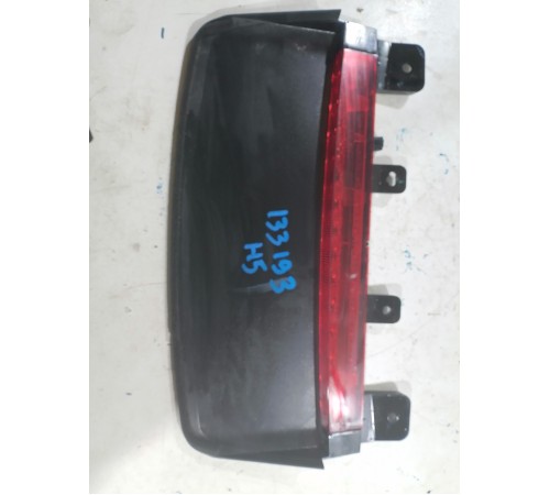 Стоп сигнал задний дополнительный